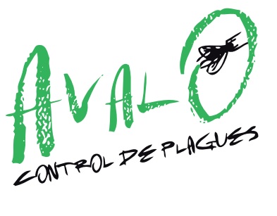 control de plagas Lleida