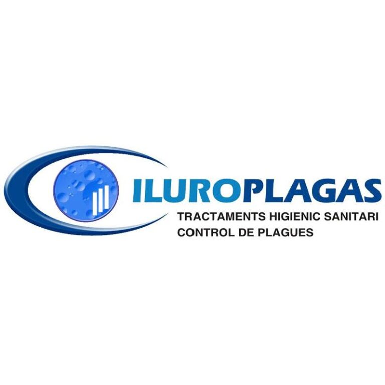 control de plagas Mataro