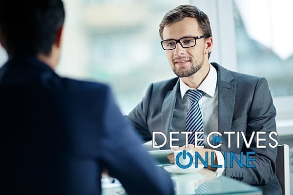 Detectives privados en Albacete