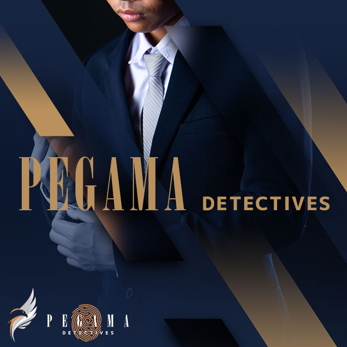 Detectives privados en Cordoba