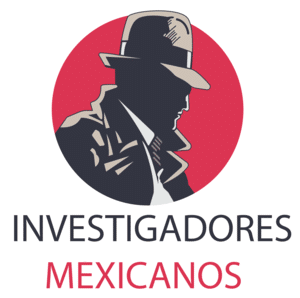 Detectives privados en Guadalajara