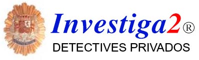 Detectives privados en Las Palmas