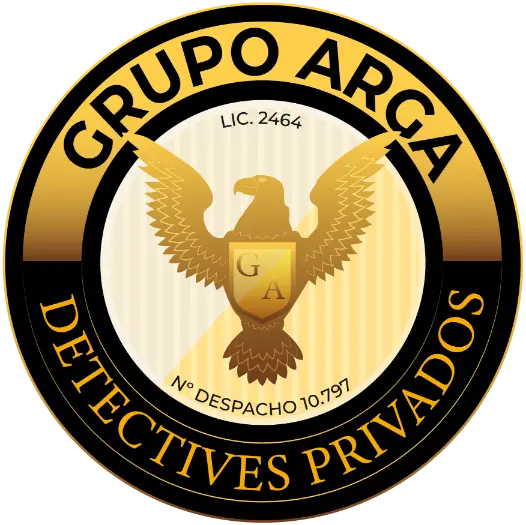 Detectives privados en Pamplona