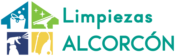 Empresas de limpieza en Alcorcon
