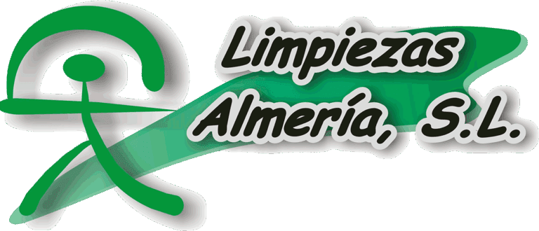 Empresas de limpieza en Almeria