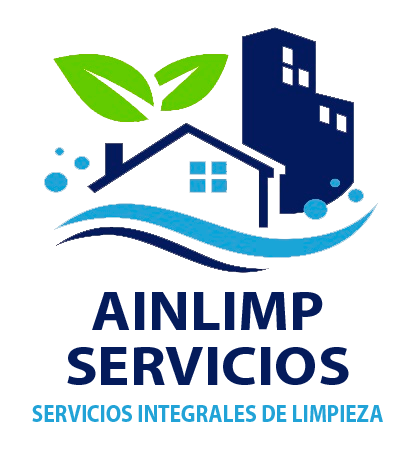 Empresas de limpieza en Aranjuez