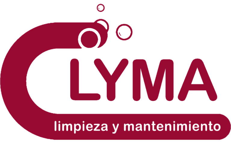 Empresas de limpieza en Cantabria