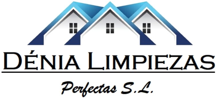Empresas de limpieza en Denia